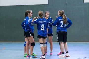 Bild 171 - Frauen Wiemersdorf/G�strow/Wakendorf